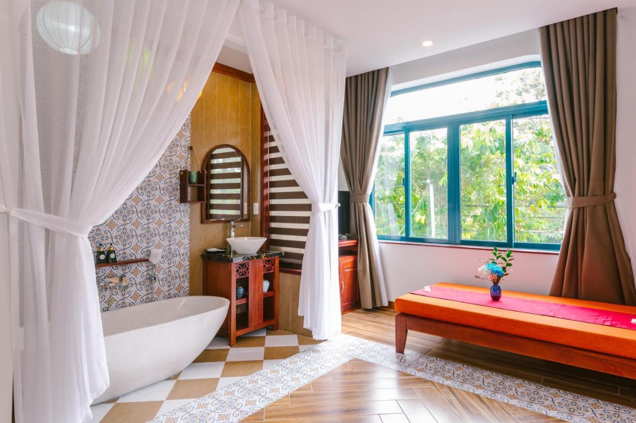 De'colore Отель 4*